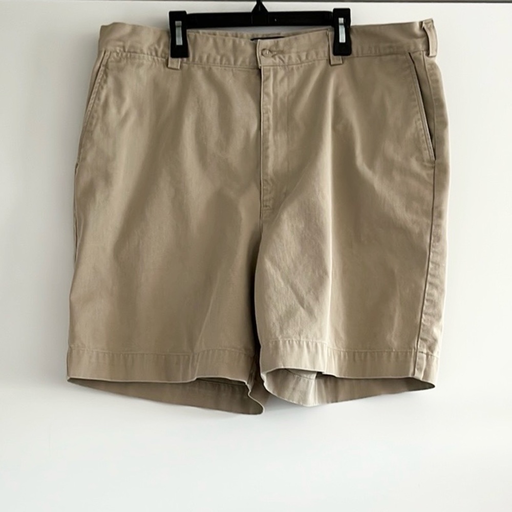 Polo Ralph Lauren Men’s Shorts
